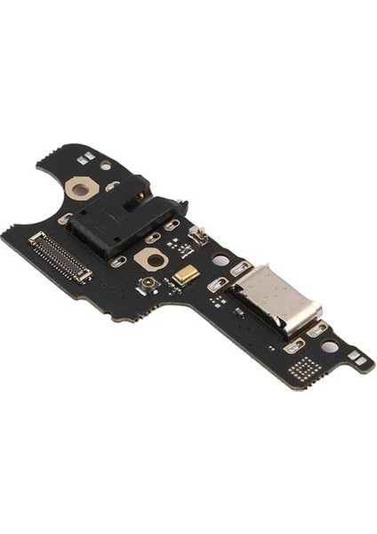 Realme 6i Şarj Soket ve Mikrofon Bordu fiyatları