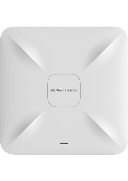 Ruijie-Reyee RG-RAP2200(E) Tavan Tipi Gigabit Iç Ortam Dual-Band Access Point