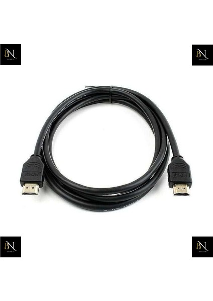 1,5 Metre HDMI Kablo