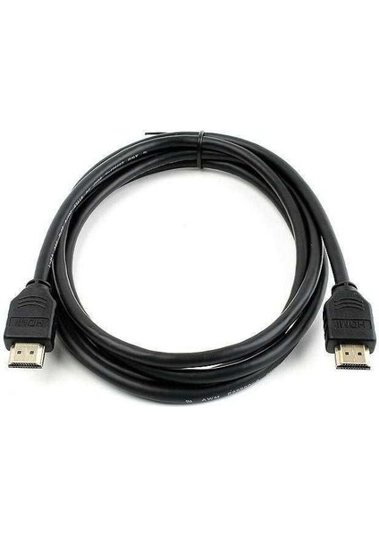 1,5 Metre HDMI Kablo fiyatları