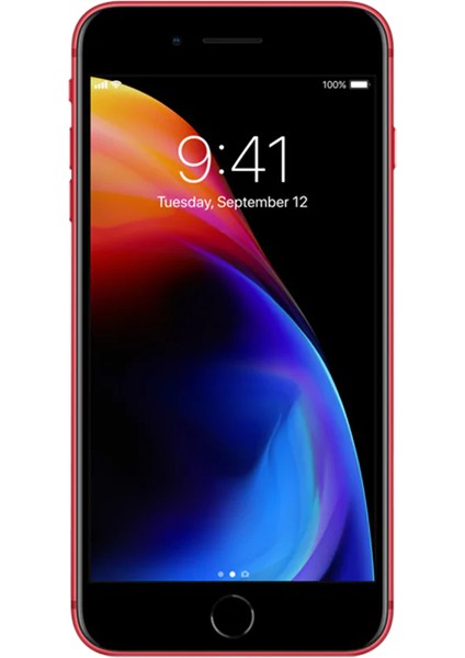 Yenilenmiş iPhone 8 Plus 64 GB Gold Cep Telefonu (12 Ay Garantili) - B Kalite fiyatları