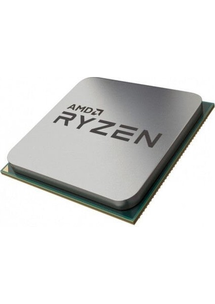 Ryzen 5 7500F 5.0ghz 65W 32MB Am5 Tray