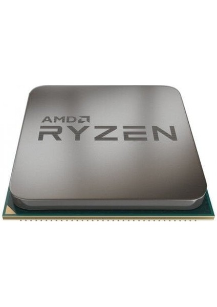 Ryzen 5 7500F 5.0ghz 65W 32MB Am5 Tray