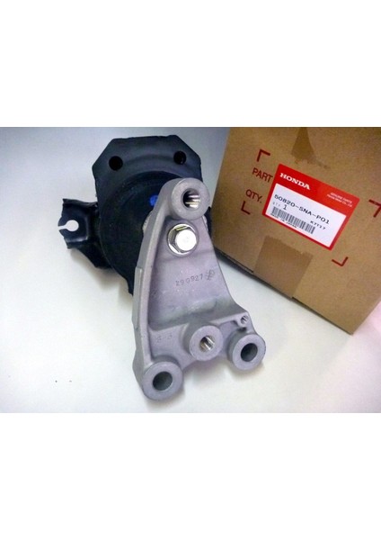 Orjinal Fabrikasyon Honda Civic 2007-2011 Fd6 Sağ Yağlı Motor Takozu