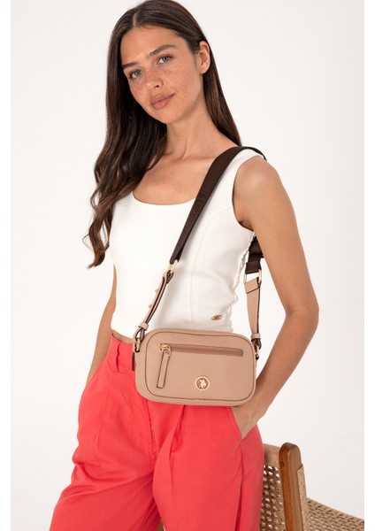 Kadın Kum Çanta 50293652-VR085