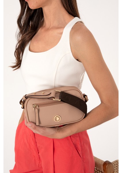 Kadın Kum Çanta 50293652-VR085 fiyatları