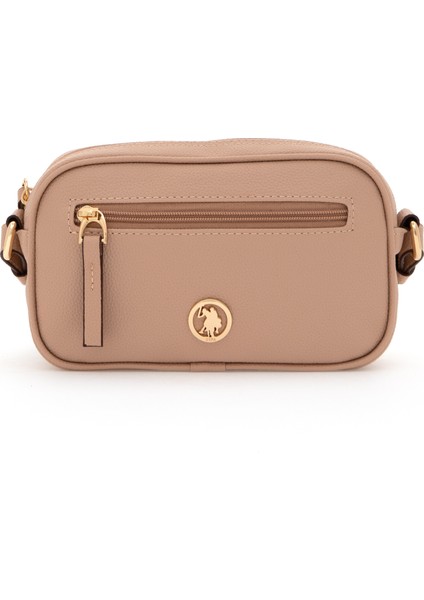 Kadın Kum Çanta 50293652-VR085 modelleri