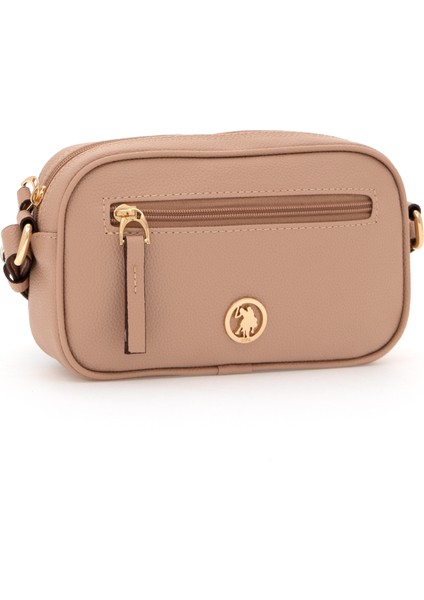 Kadın Kum Çanta 50293652-VR085 fırsatları