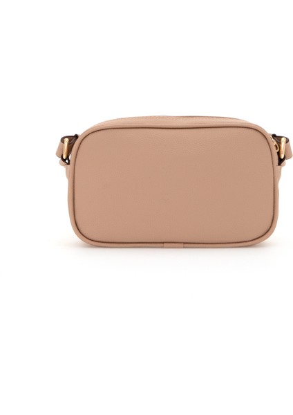 Kadın Kum Çanta 50293652-VR085 indirimleri