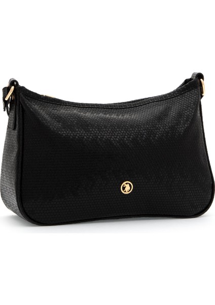 Kadın Siyah Çanta 50311461-VR046 fırsatları