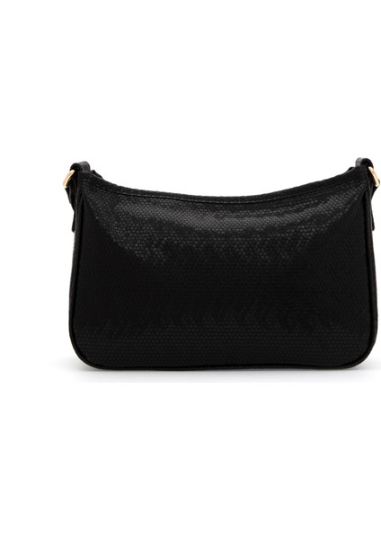 Kadın Siyah Çanta 50311461-VR046 indirimleri