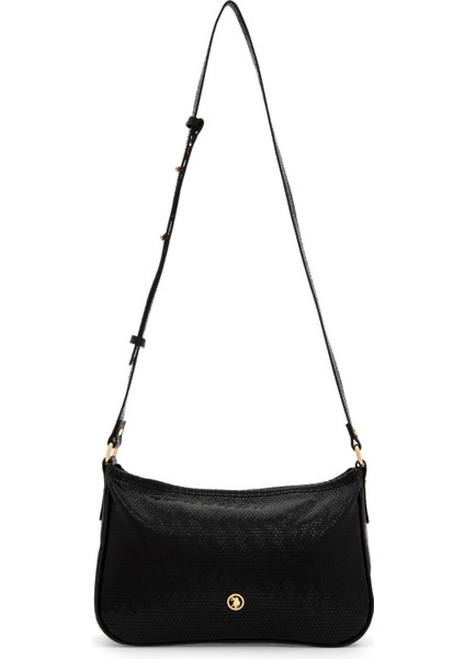 Kadın Siyah Çanta 50311461-VR046