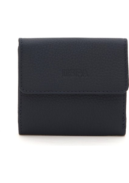 Kadın Lacivert Cüzdan 50306248-VR033 fiyatları