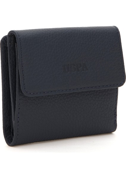 Kadın Lacivert Cüzdan 50306248-VR033 modelleri