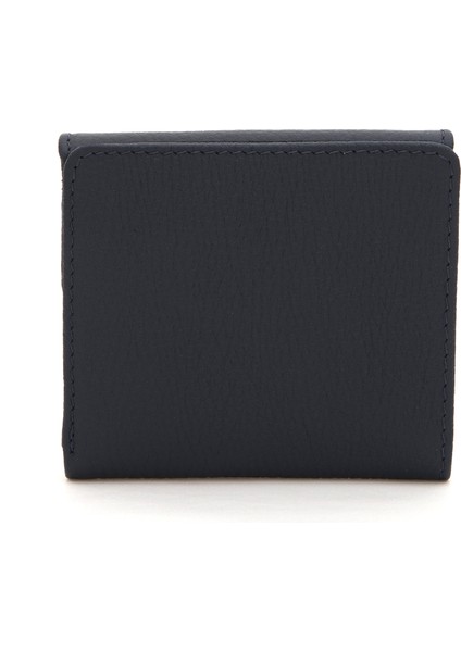 Kadın Lacivert Cüzdan 50306248-VR033 fırsatları