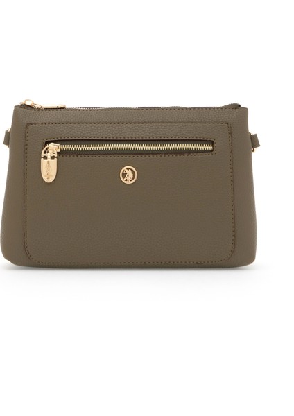 Kadın Haki Çanta 50311450-VR027 modelleri