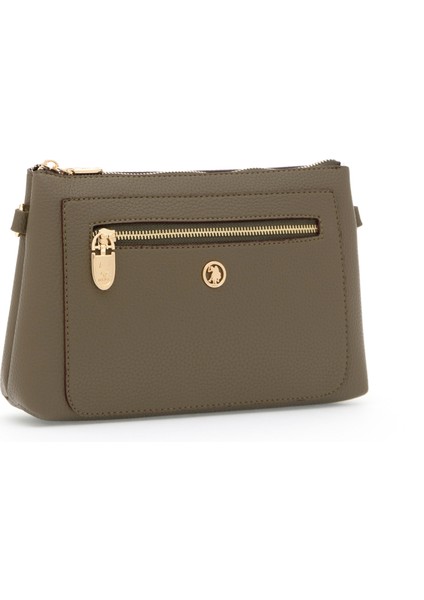 Kadın Haki Çanta 50311450-VR027 fırsatları
