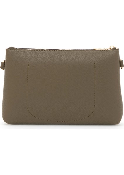 Kadın Haki Çanta 50311450-VR027 indirimleri