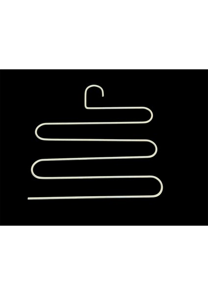 Pantolon Askısı fiyatları