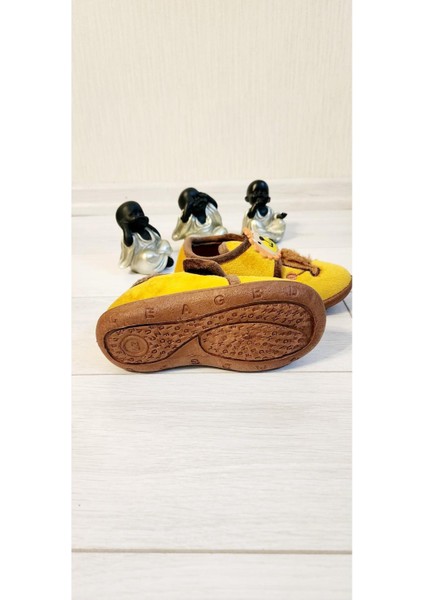 Aslancık Figürlü Yumuşacık Kışlık Pandufu modelleri