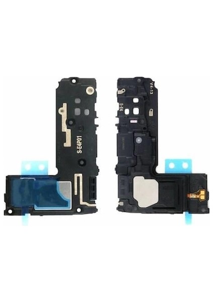 Samsung Galaxy S9 Hoparlör Buzzer G960F