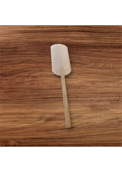 Pizza Pide Lahmacun Küreği fiyatları