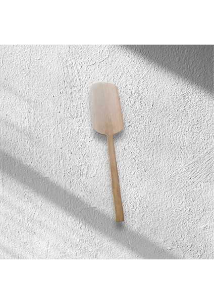 Pizza Pide Lahmacun Küreği modelleri