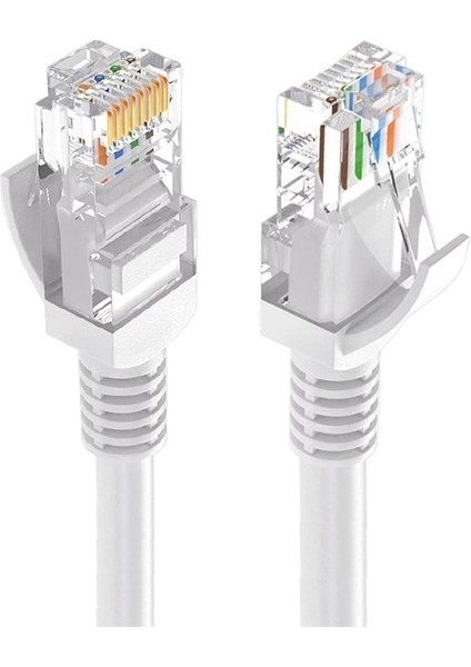Kablo.cat6 40 Metre