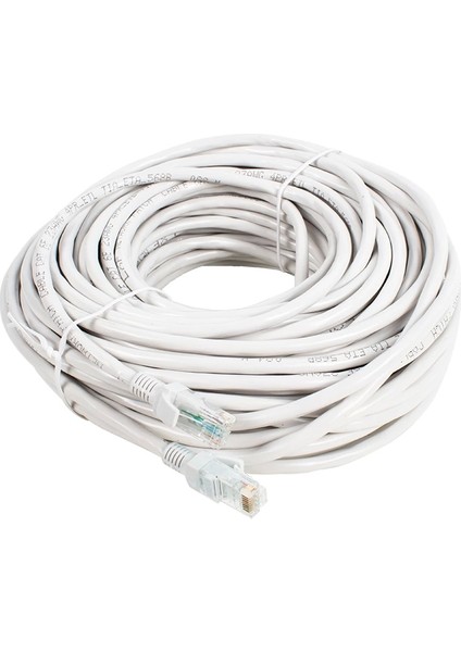 Kablo.cat6 30 Metre