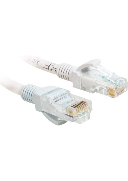 Kablo.cat6 30 Metre