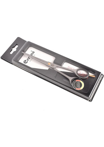 Cerena Cbra 5.5 inç Inox Saç Kesim Makası 90035501-5.5 fırsatları