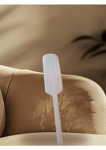 Pide Lahmacun Küreği modelleri