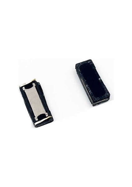 Oppo A51 Iç Kulaklık