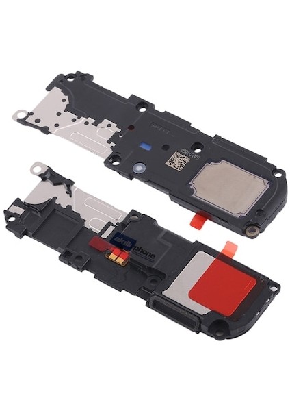 Huawei Honor 10 Buzzer Hoparlör