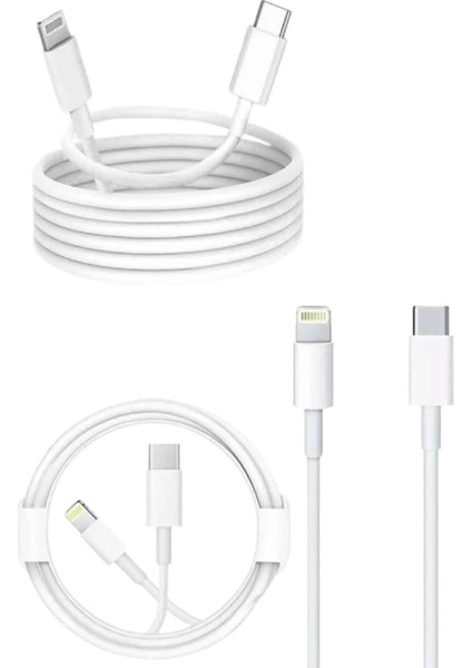 Ios Tüm Serilerle Uyumlu 30W Hızlı Şarj Aleti 11 12 13 14/pro Max Mini Plus