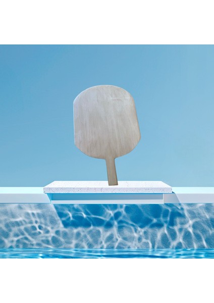 Pizza Küreği fiyatları