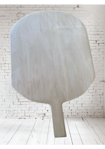 Pizza Küreği modelleri