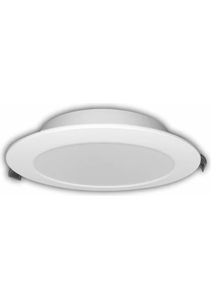 Cata Ct 5651 Zümrüt 15W Backlight LED Spot 3200K Gün Işığı