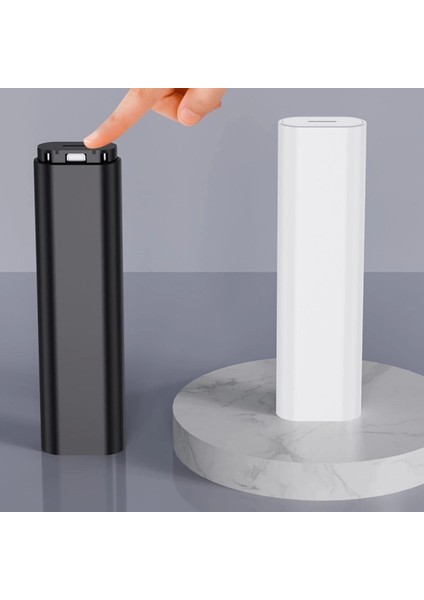 Cep Tipi 60W Bas Aç Type-C,iphone Şarj,micro USB Hızlı Şarj Data Kablo Seti