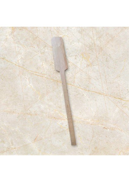 Pizza Pide Lahmacun Somun Küreği modelleri