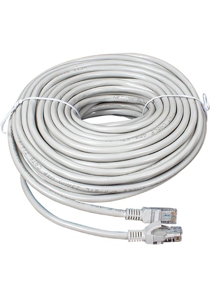 Kablo.cat6 25 Metre