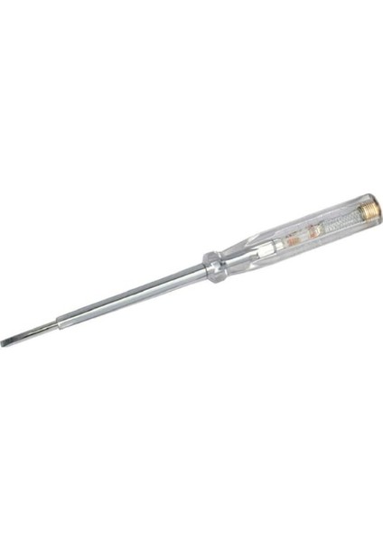 Nisa Luce Kontrol Kalemi