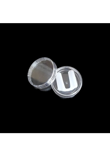 Burun delikleri şekillendirici, rahat ve şık form sağlayan No:2 ürün