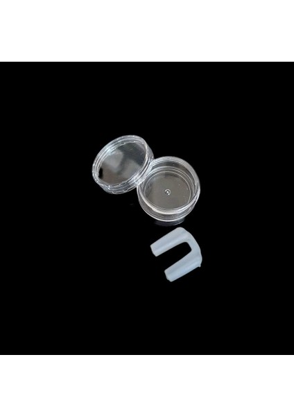 Burun delikleri şekillendirici, rahat ve şık form sağlayan No:2 ürün fiyatları