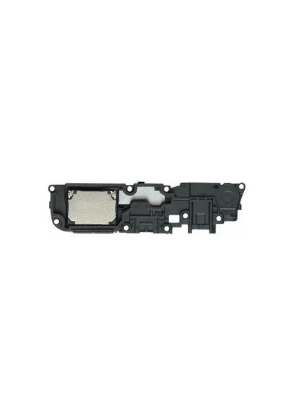 Realme C25 Buzzer Zil Hoparlör