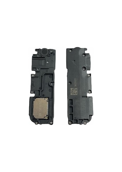 Realme C15 Zil Buzzer Hoparlör
