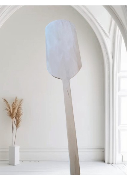 Piza Pide Lahmacun Somun Küreği modelleri