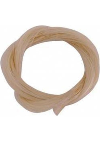 Dictum Çello Kılı 111035