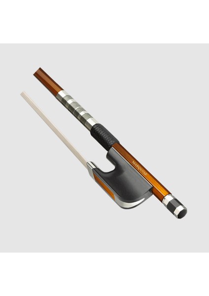 Codabow Marquise Aero Yuvarlak Topuk Karbon Çello Arşesi Aeroc