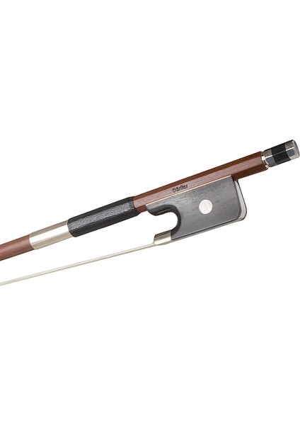 7A 4/4 Çello Arşesi 7A Cello
